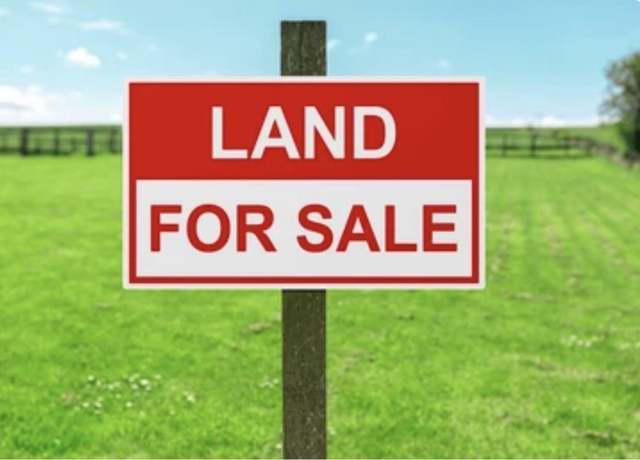 Property at 171 Ashley Dr, Tuscumbia, AL