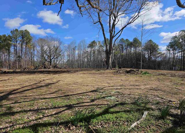 Property at 9805 Co Rd 47, Florence, AL