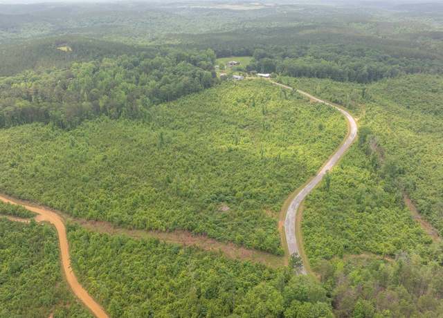 Property at 000 S Hoggle Ridge Rd, Haleyville, AL