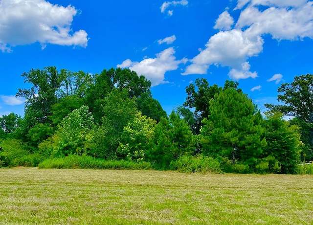 Property at 750 Co Rd 503, Hanceville, AL