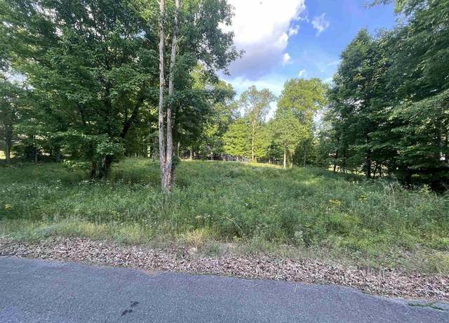Property at 0 Co Rd 1458, Cullman, AL