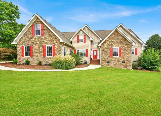Property at 109 Co Rd 1531, Vinemont, AL, 3 beds, 2 baths