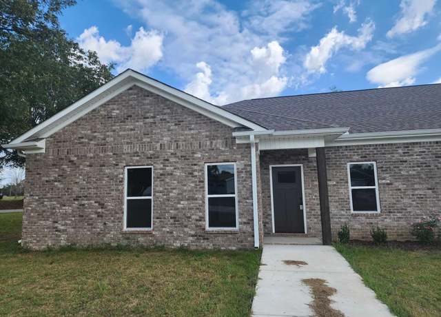 Property at 101 Boyd Rd #101, Hanceville, AL, 3 beds, 2 baths