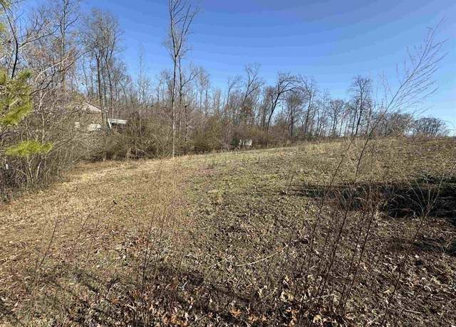 Property at Lot 2 Cox Rd, Killen, AL