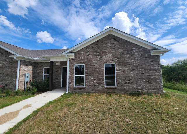 Property at 105 Boyd Rd, Hanceville, AL, 3 beds, 2 baths