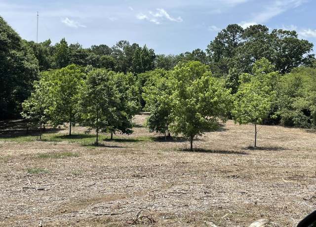 Property at 1021 Co Rd 1242, Vinemont, AL