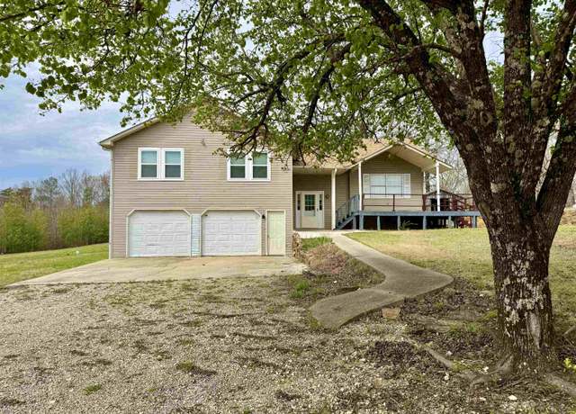 Property at 585 Lime Rock Rd, Tuscumbia, AL, 3 beds, 2.5 baths