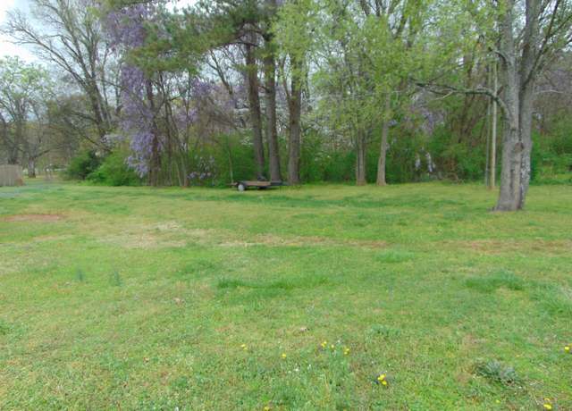 Property at 2301 Kelly Ave, Muscle Shoals, AL