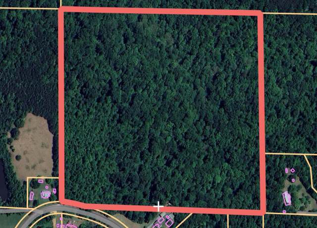 Property at 0 Co Rd 522, Hanceville, AL