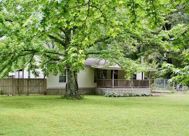 Property at 26431 Alabama Hwy 33, Courtland, AL, 3 beds, 2 baths