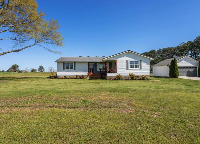 Property at 205 Co Rd 1678, Cullman, AL, 3 beds, 2 baths