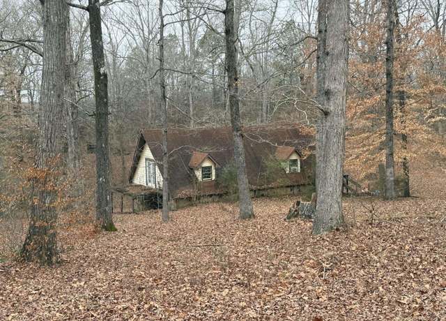 Property at 1693 Co Rd 39, Lexington, AL, 3 beds, 2 baths