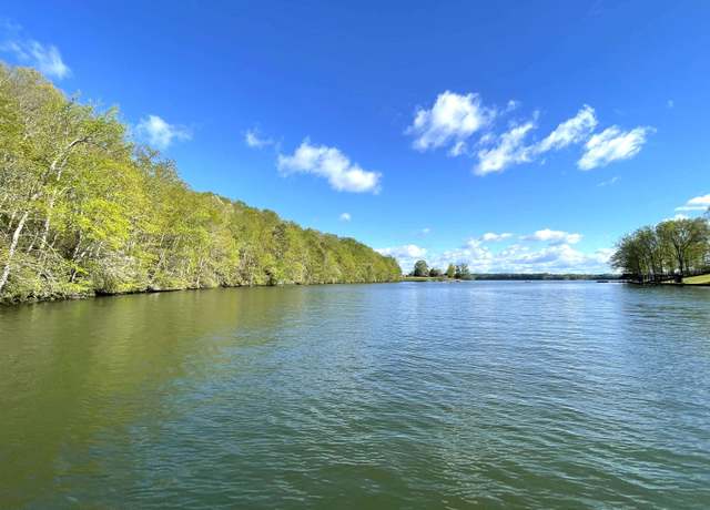 Property at 1460 Lingerlost Rd, Killen, AL