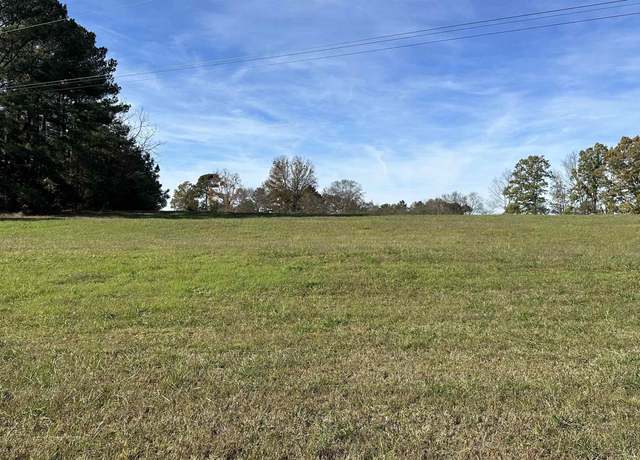 Property at TBD Mt Carmel Rd, Falkville, AL