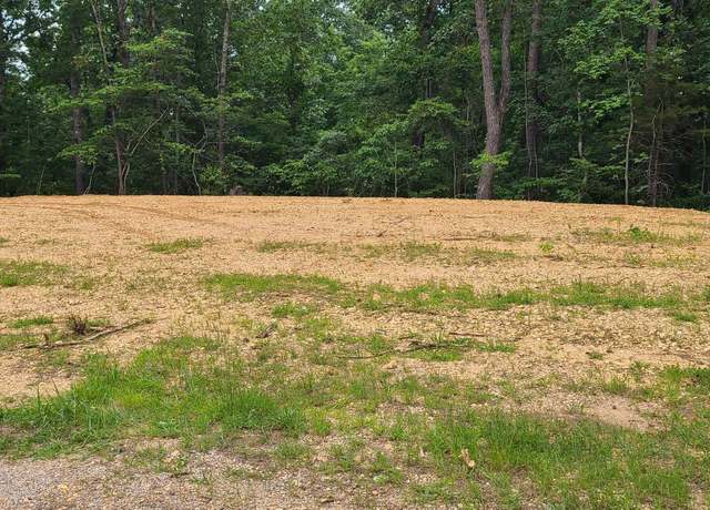 Property at 464 Redwood Ave, Hamilton, AL