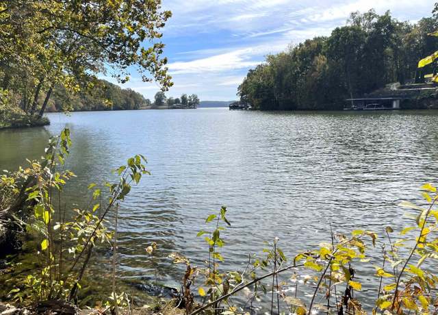 Property at 1320 Lingerlost Rd, Killen, AL
