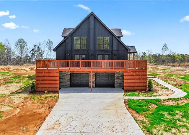 Property at 400 Co Rd 41, Bremen, AL, 3 beds, 2 baths