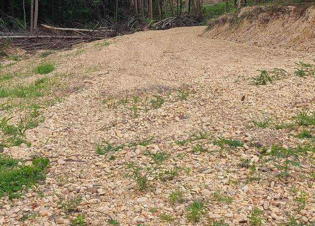 Property at 00 Wintergreen Dr, Hamilton, AL