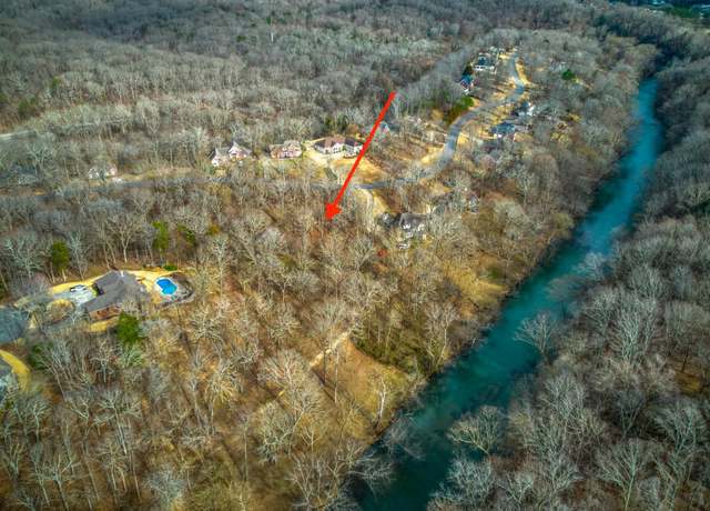 Property at 32 & 33 Wildwood Trl, Florence, AL
