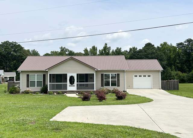 Property at 853 Hopewell Dr, Hanceville, AL, 3 beds, 2 baths