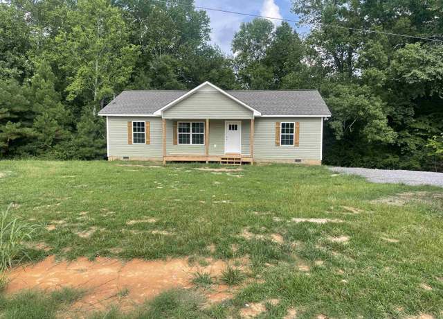 Property at 1121 Co Rd 998, Cullman, AL, 3 beds, 2 baths