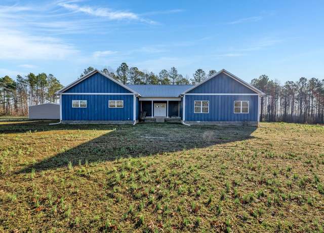 Property at 5461 Co Rd 813, Cullman, AL, 3 beds, 2.5 baths