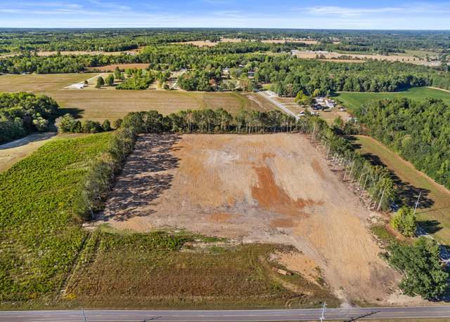 Property at 8925 Co Rd 92, Rogersville, AL