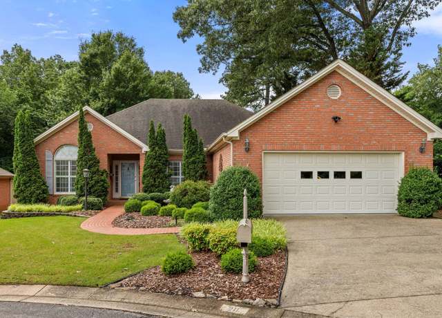 Property at 211 Tree Line Ct, Florence, AL, 3 beds, 2.5 baths