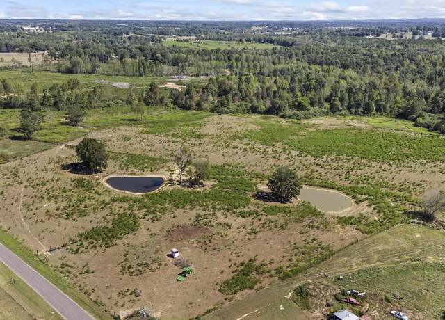 Property at 611 Co Rd 655, Hanceville, AL