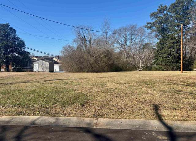 Property at 00 NE Longbrook, Cullman, AL
