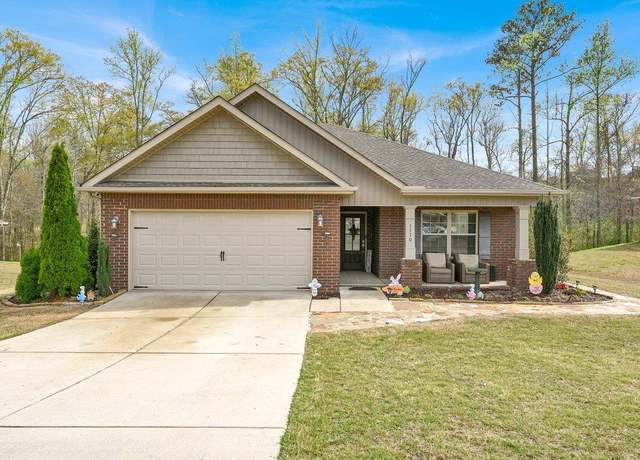 Property at 1110 Brownstone Way SW, Cullman, AL, 3 beds, 2 baths