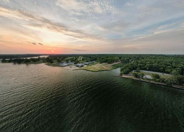Property at 0 Locke Six Rd Lot 18, Killen, AL