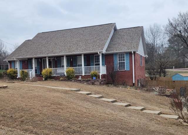 Property at 233 Chasebrook Dr, Killen, AL, 4 beds, 3 baths