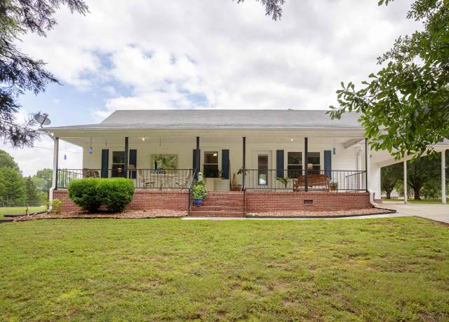 Property at 176 Co Rd 575, Rogersville, AL, 2 baths
