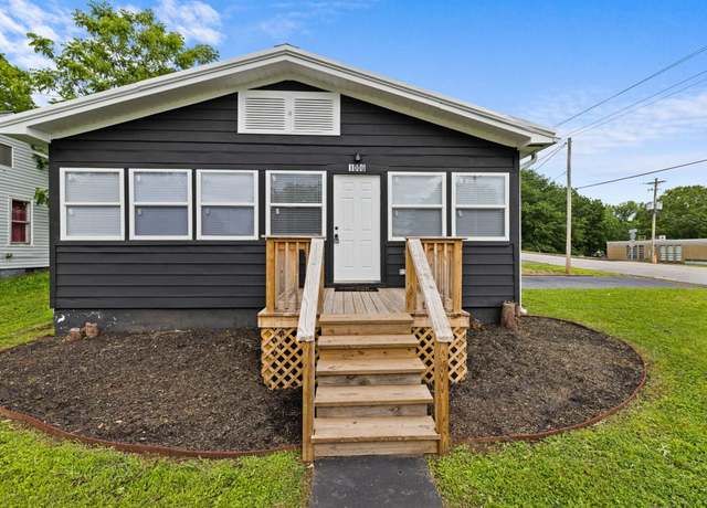 Property at 1000 Annapolis Ave, Sheffield, AL, 3 beds, 2 baths