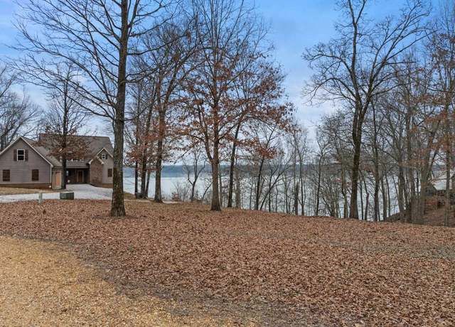 Property at Lot 10 Cornelius Cv, Cherokee, AL