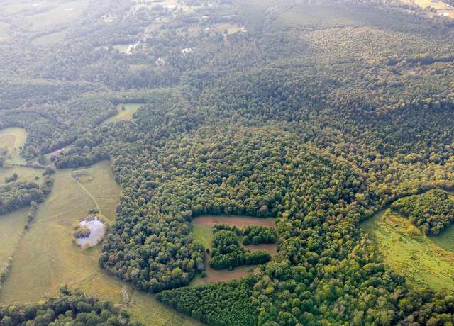 Property at 0 Underwood Mountain Rd, Tuscumbia, AL