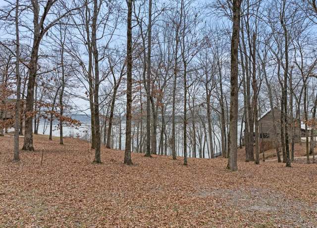 Property at Lot 11 Cornelius Cv, Cherokee, AL