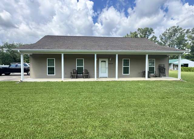 Property at 3275 County Line Rd, Leighton, AL, 3 beds, 2 baths