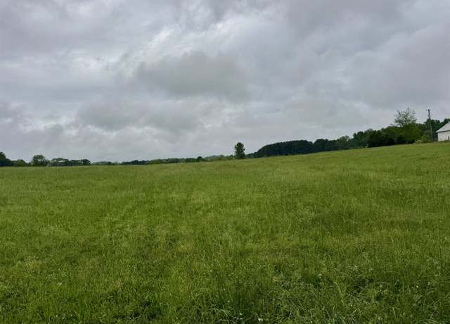 Property at 0 Co Rd 1650, Cullman, AL