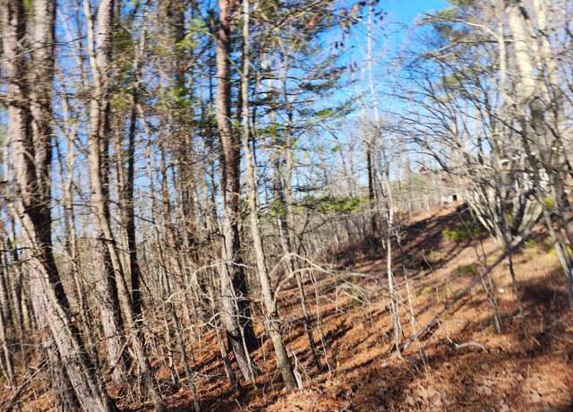 Property at Lot 4 Carrollton Dr Lot 4, Cullman, AL