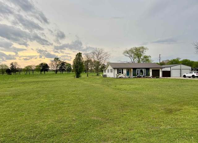 Property at 3717 Hwy 87, Russellville, AL, 3 beds, 2 baths
