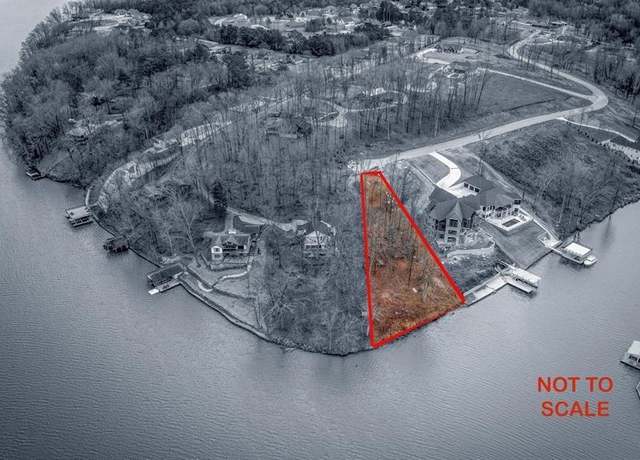 Property at 000 Bridgewater Dr, Florence, AL