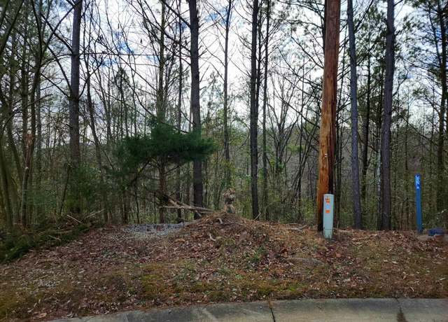 Property at Lot 10 Co Rd 1636 Lot 10, Cullman, AL