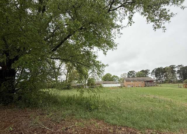 Property at 324 Oakview Cir, Killen, AL