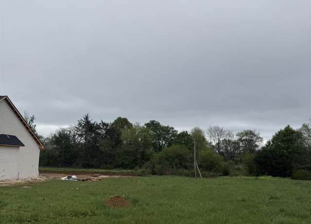 Property at 111 Oakview Cir, Killen, AL