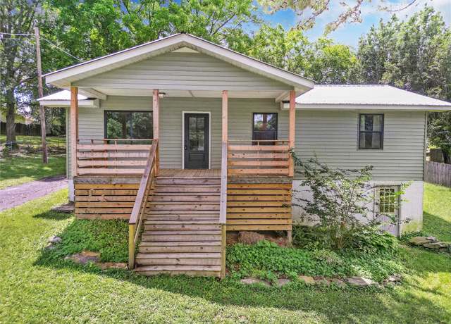 Property at 487 Co Rd 1408, Cullman, AL, 3 beds, 1 bath