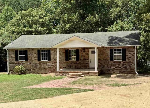 Property at 75 Boyd Rd, Cullman, AL, 3 beds, 2 baths