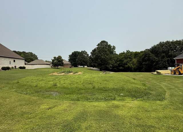 Property at 0 Co Rd 1567, Cullman, AL
