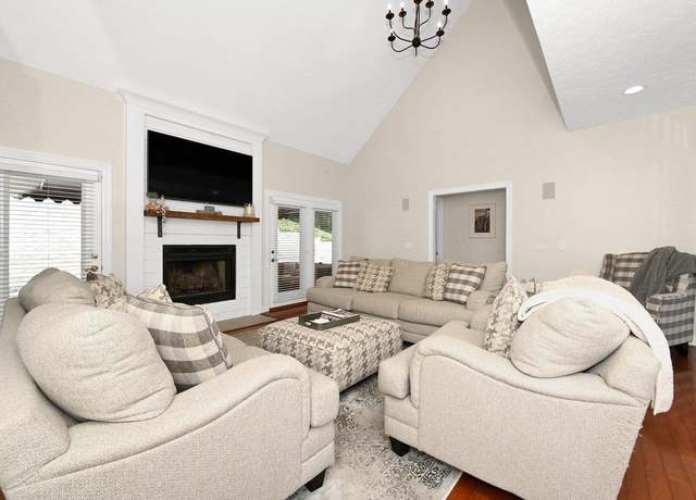 Property at 309 Quail Run Dr, Cullman, AL, 6 beds, 5 baths
